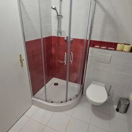 Kastiel Kostany Kostany Nad Turcom