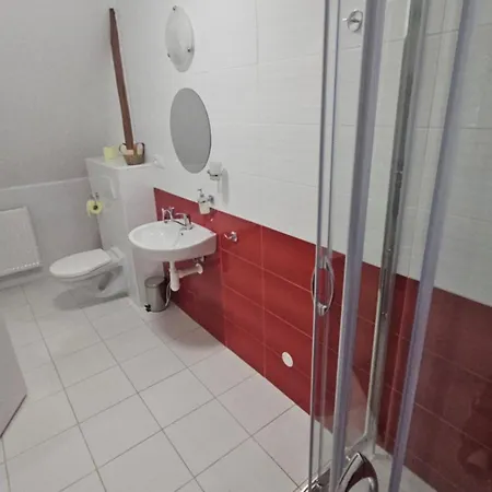 Kastiel Kostany Kostany Nad Turcom