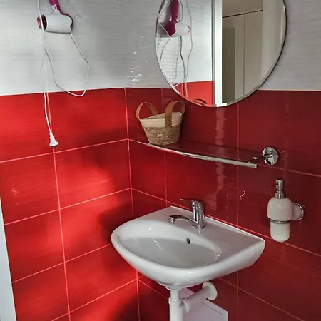 Kastiel Kostany Kostany Nad Turcom