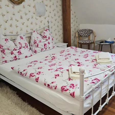 Kastiel Kostany * Kostany Nad Turcom