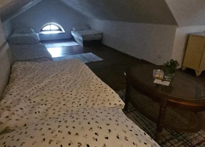 Kastiel Kostany Kostyán