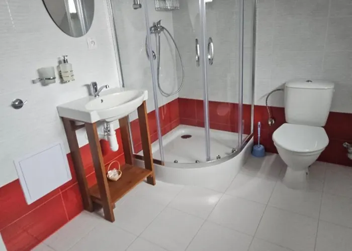 Kastiel Kostany Kostyán