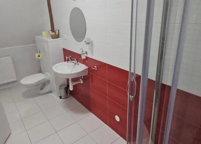 Kastiel Kostany Kostyán