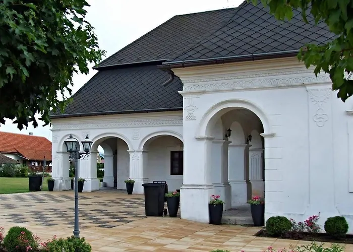 Kastiel Kostany * Kostyán