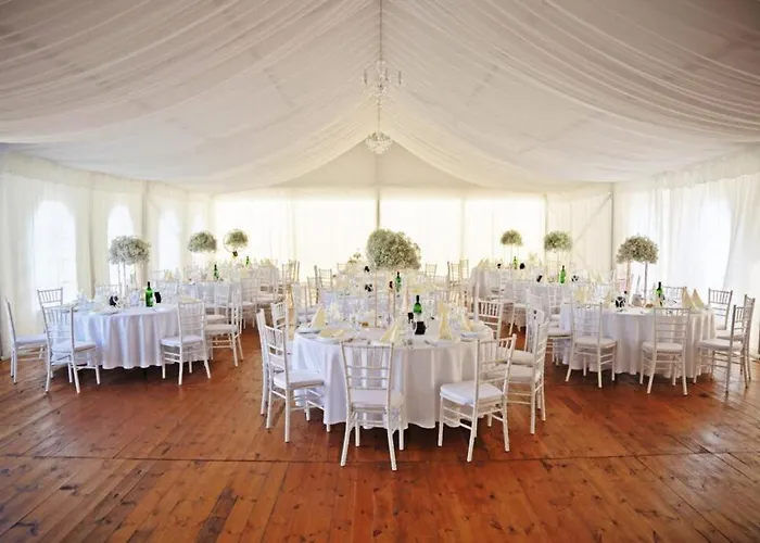 Kastiel Kostany Vendégház Kostyán