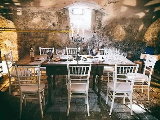 Kastiel Kostany Vendégház *