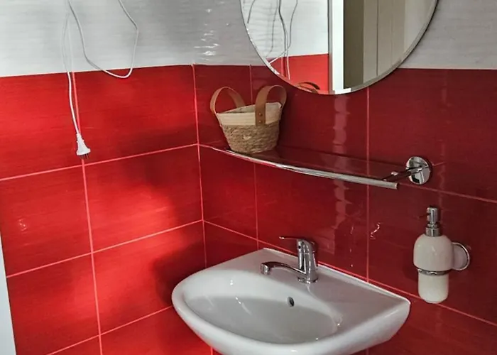 Kastiel Kostany Kostyán