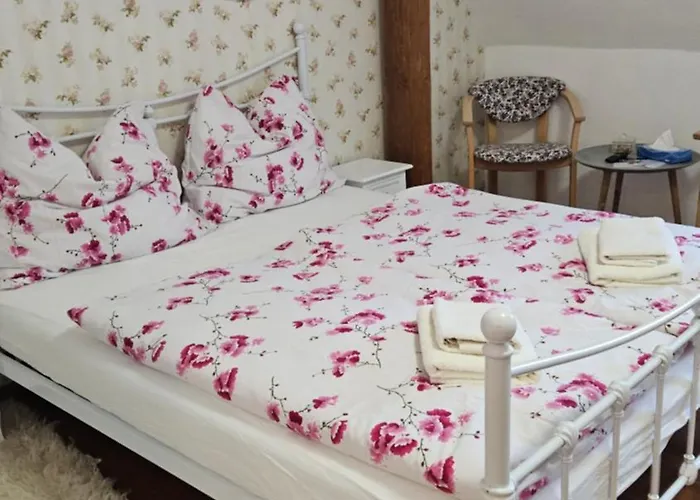 Kastiel Kostany * Kostyán