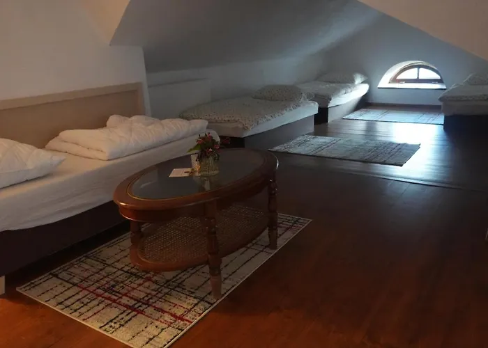 Kastiel Kostany * Kostyán